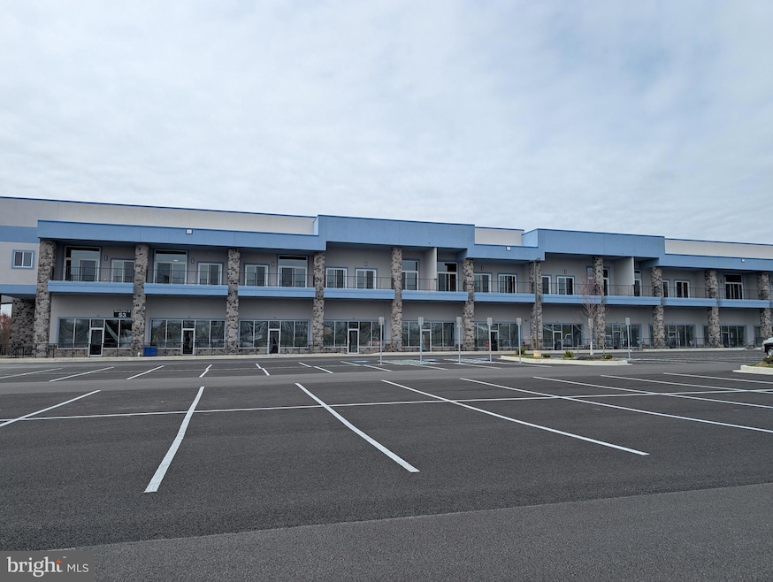 For Rent $1,800/month