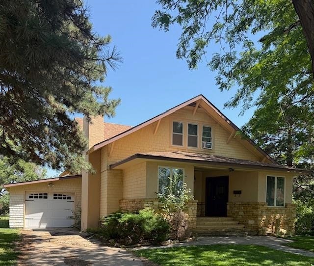 Pending $220,000