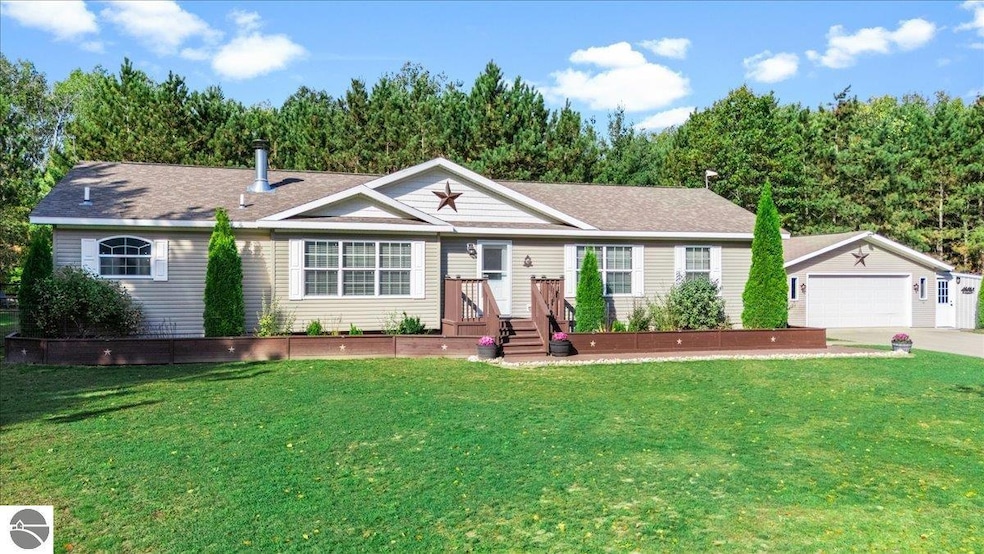 Sold $389,900 • Co-Listing Agent