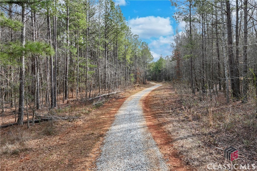 Sold $235,000 • Co-Listing Agent