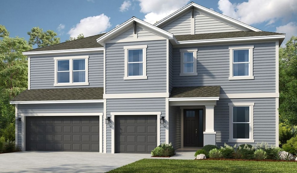 For Sale $598,569
