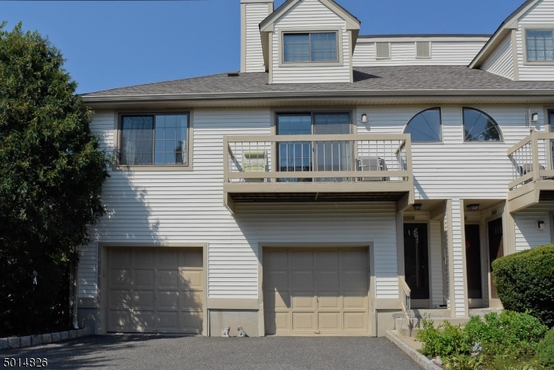 2306 Privet Way, Basking Ridge, NJ 07920 - photo 1