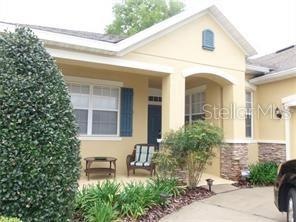 30516 Lipizzan Terrace, Mount Dora, FL 32757 - photo 1