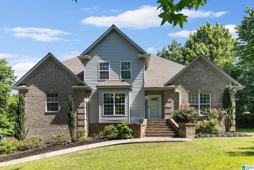 Sold $300,000 • Co-Listing Agent