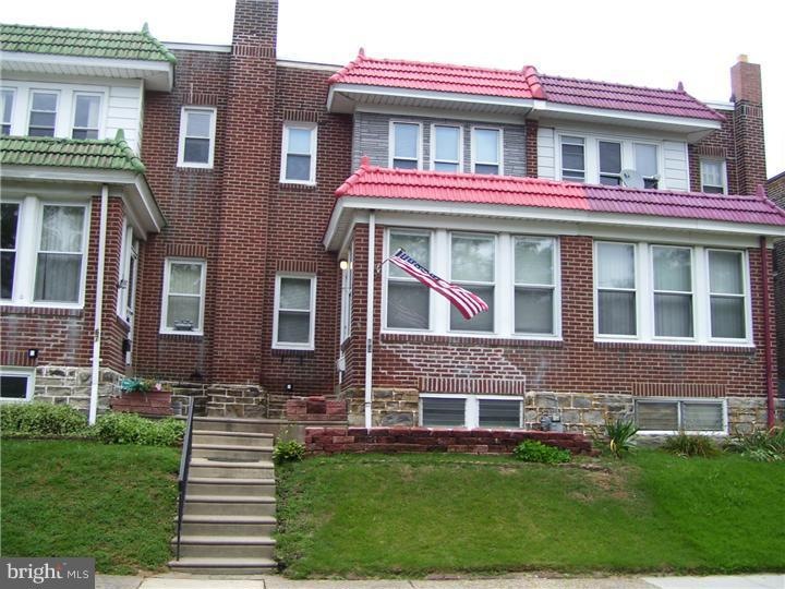 69 Burnside Ave, Sharon Hill, PA 19079 - photo 1