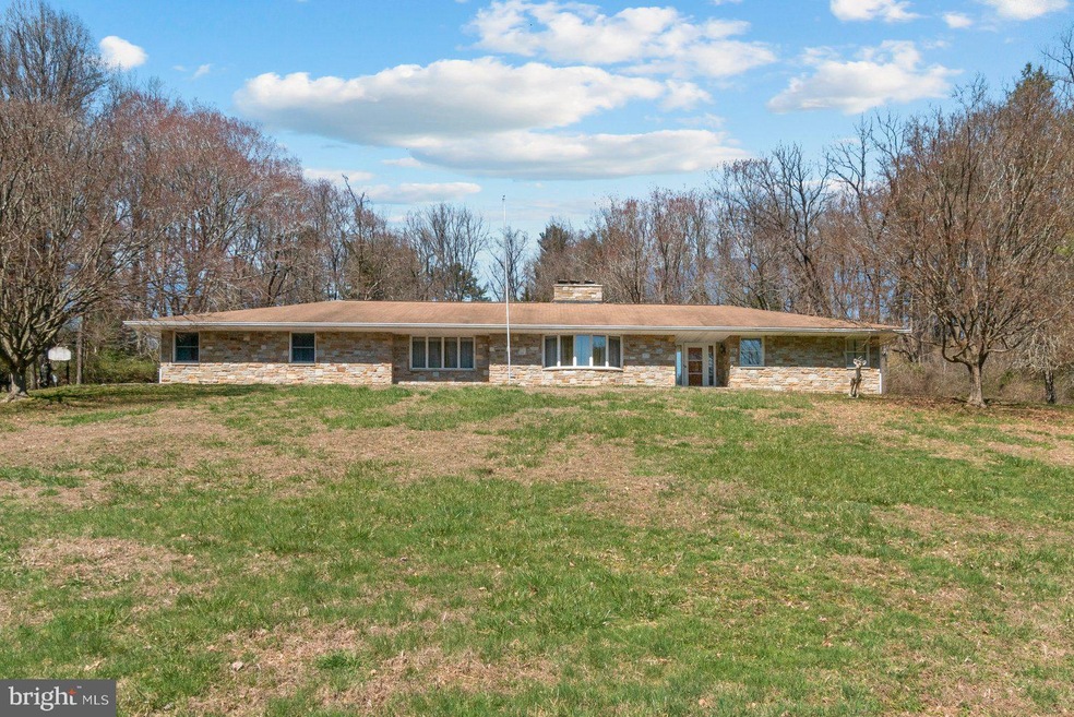 1828 Pleasantville Rd, Forest Hill, MD 21050 - photo 1