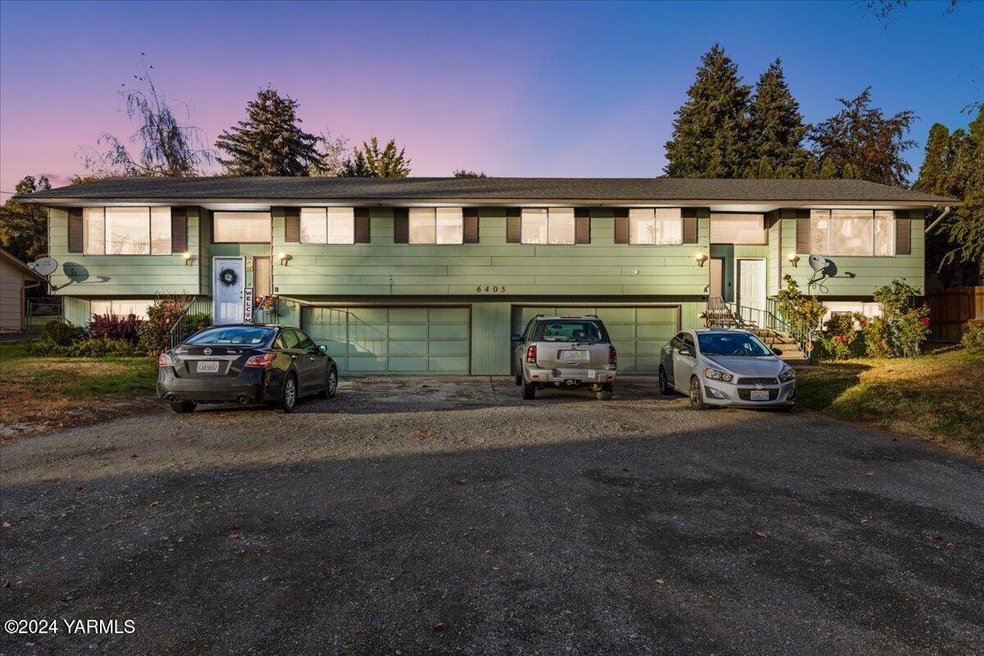 Sold $449,000 • Co-Listing Agent