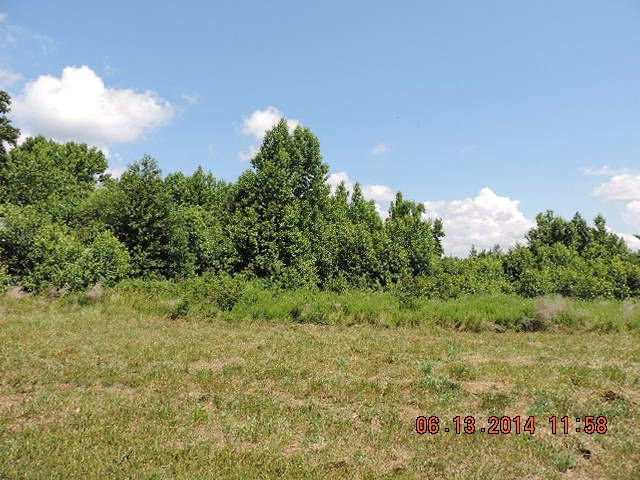 659 Old Mansion Rd unit 24, Victoria, VA 23974 - photo 1