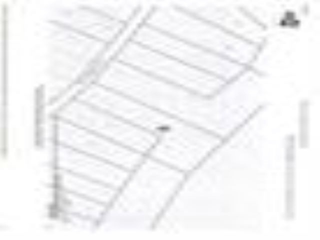 Lot 13 Clint Williams Rd, Rutledge, TN 37861 - photo 1