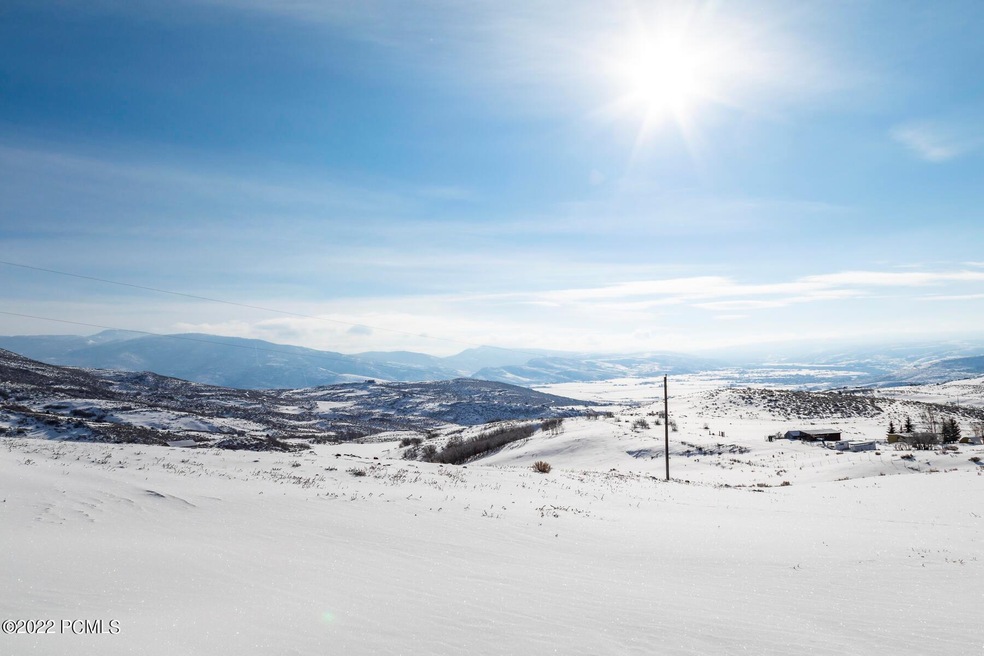 4387 West Sage Hollow Road Kamas UT 8403
