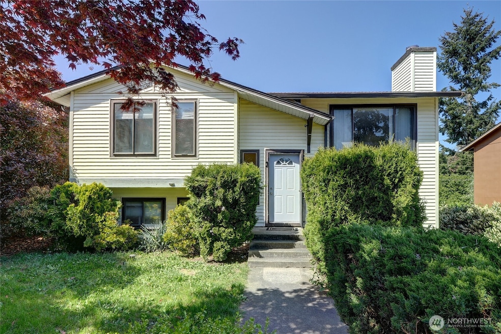 Sold $417,000 • Co-Listing Agent