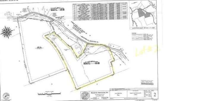 2 Springville Rd, Quarryville, PA 17566 - photo 1