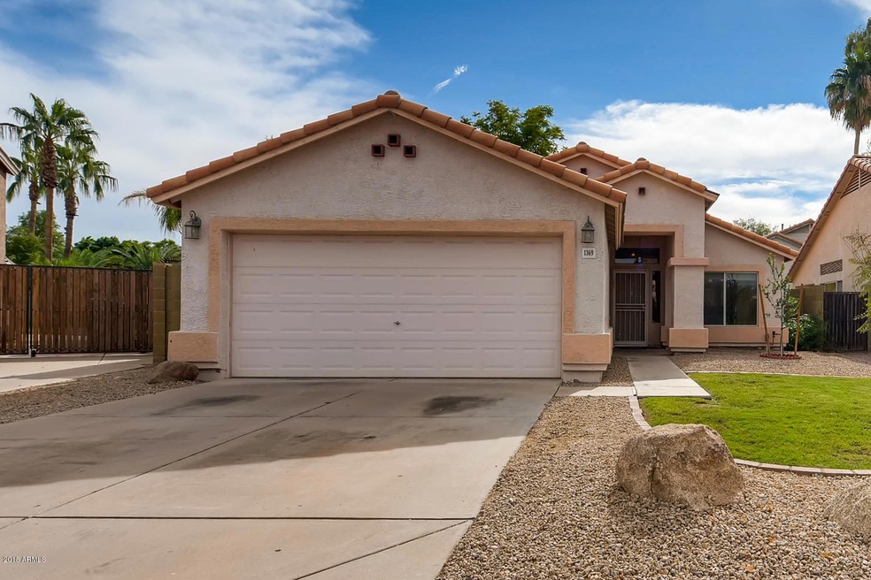 1369 E Park Ave Gilbert AZ-large-002-26-