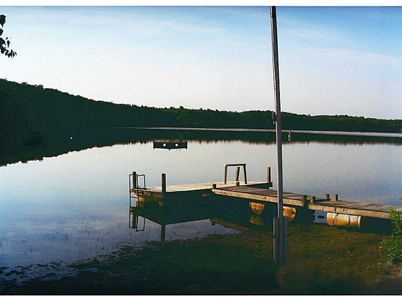 51 Evelyns Way, Chepachet, RI 02814 - photo 1