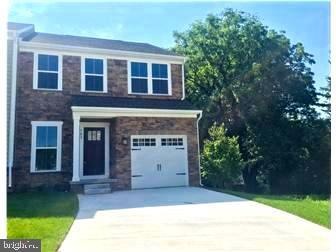 743 Stonehouse Way, Hockessin, DE 19707 - photo 1