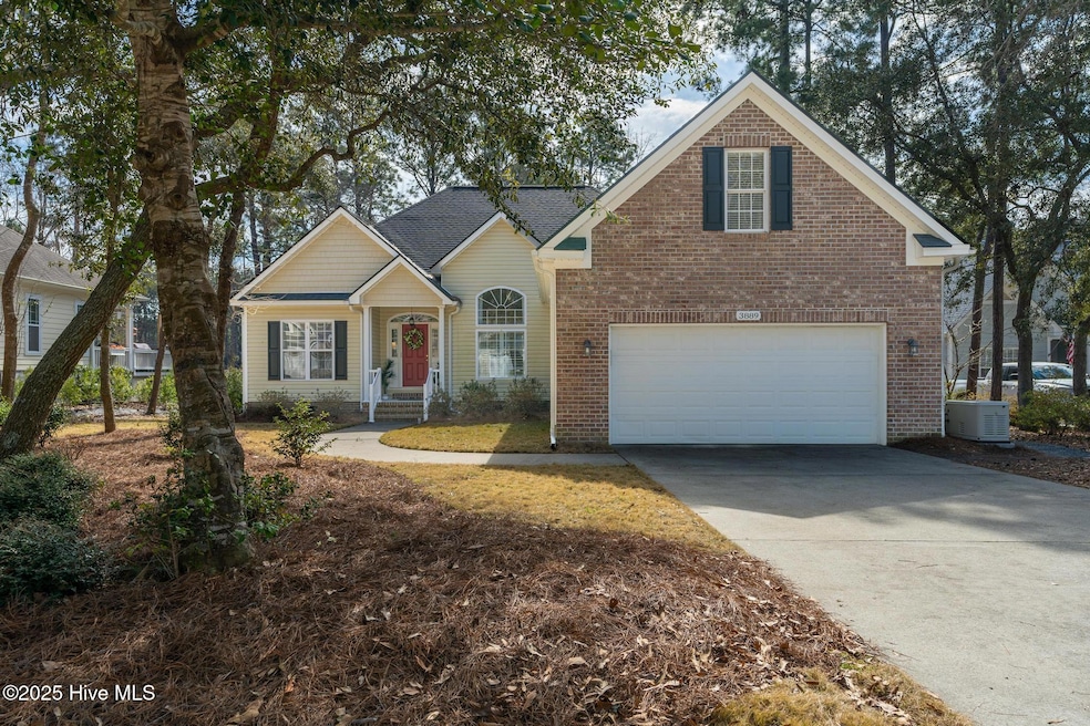 Sold $545,227
