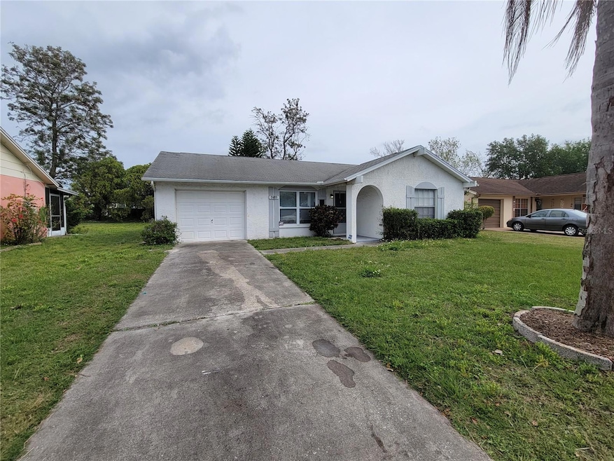 For Rent $1,650/month