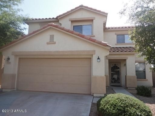 3133 S Mandy unit 147, Mesa, AZ 85212 - photo 1