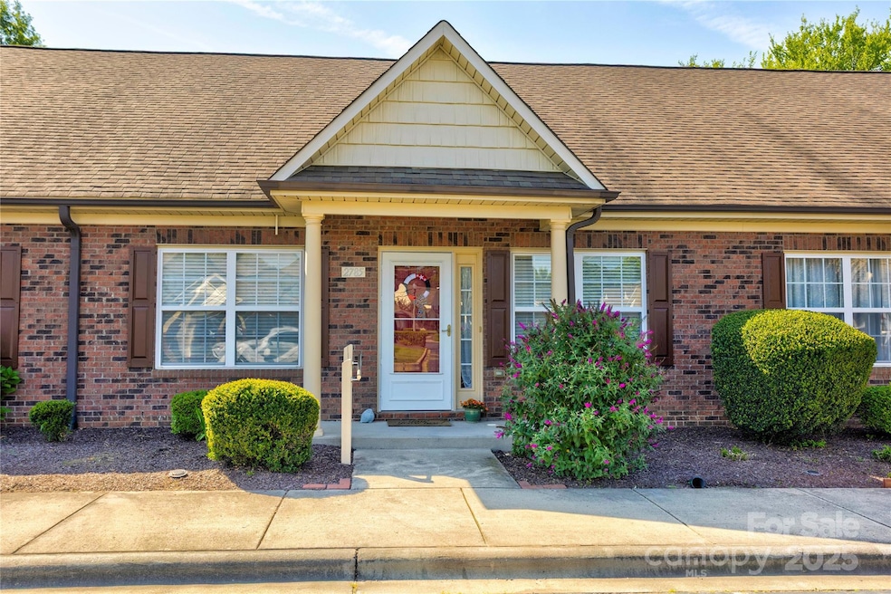 Welcome home to easy living at 2785 Clover Rd 