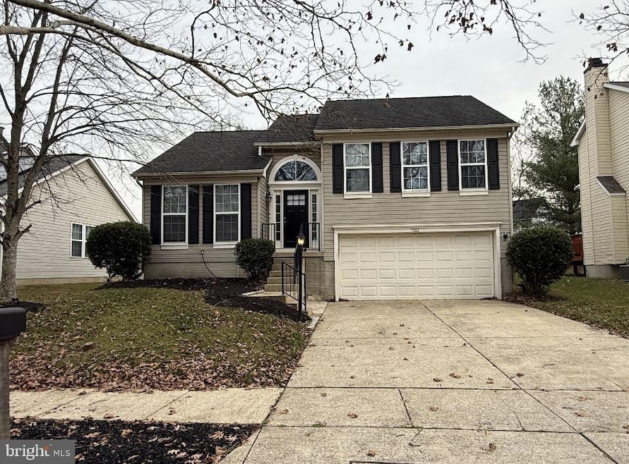 For Rent $2,400/month