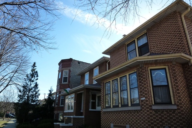 1171 Gunderson Ave, Oak Park, IL 60304 - photo 1
