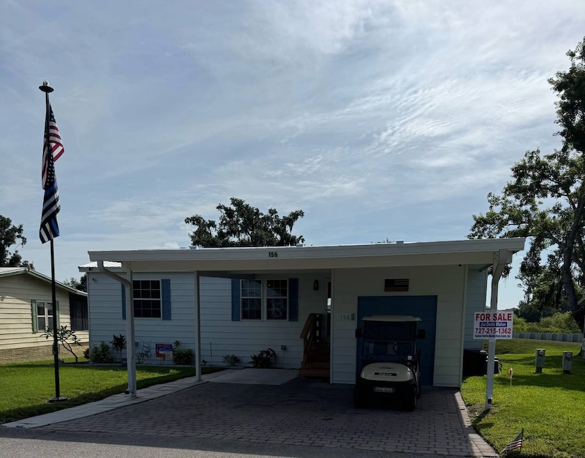 For Sale $139,900