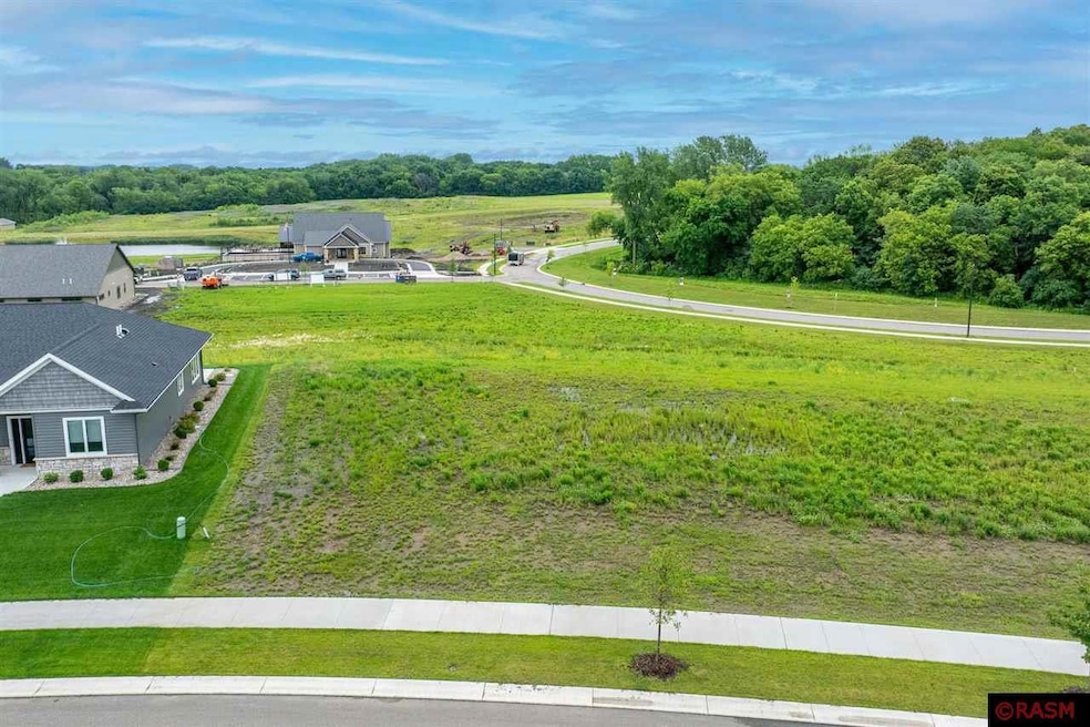 1041 Saba Blvd, Mankato, MN 56001 - photo 1