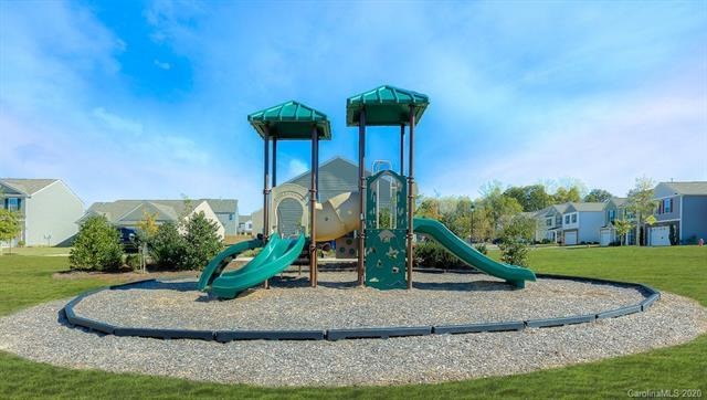 2624 Idared Dr unit 208, Dallas, NC 28034 - photo 1