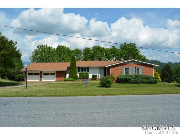 132 Keystone Dr, Asheville, NC 28806 - photo 1