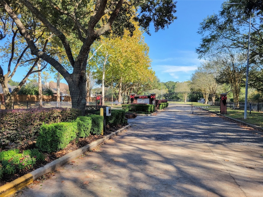 18510 Autumn Park Dr, Houston, TX 77084 - photo 1