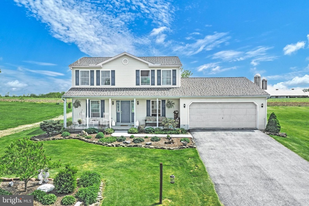 30 Sedgwick Dr unit 1005, East Berlin, PA 17316 - photo 1