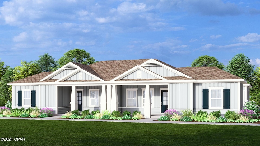 For Sale $353,720 • Co-Listing Agent