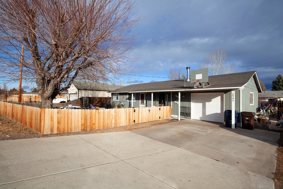 Exterior3