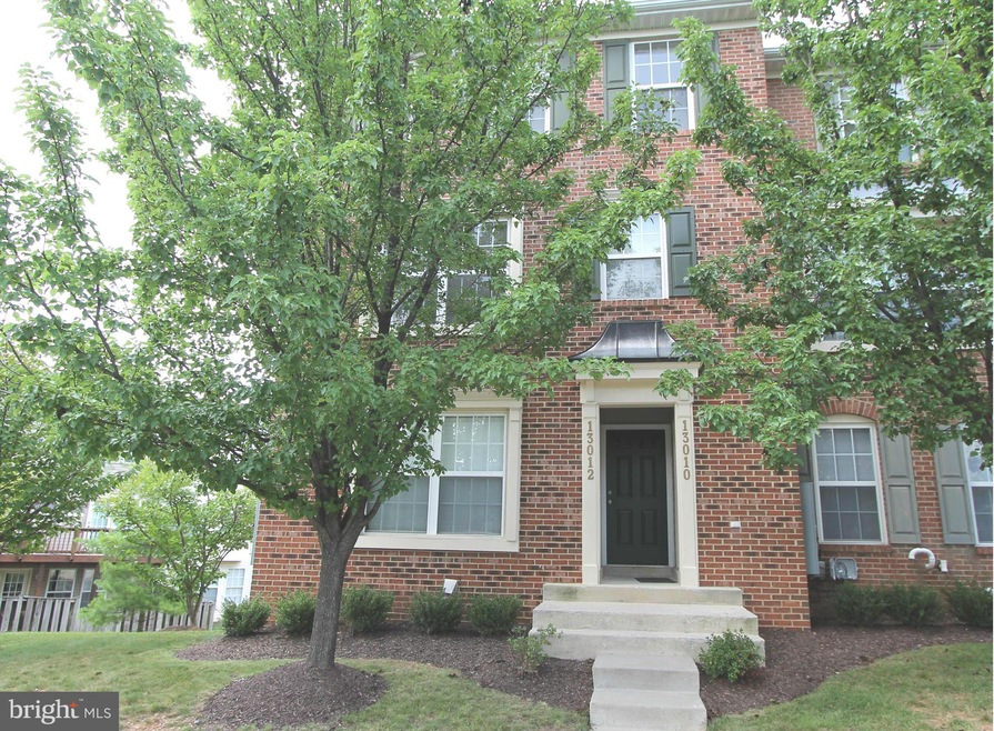 13010 Vaden Terrace, Germantown, MD 20876 - photo 1