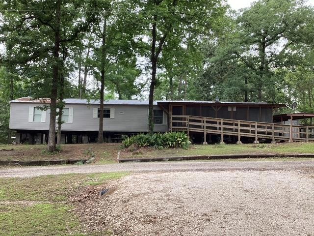 For Sale $125,000