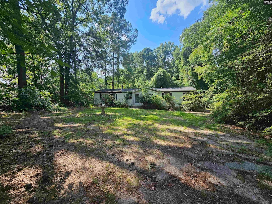 Pending $127,500 • Co-Listing Agent