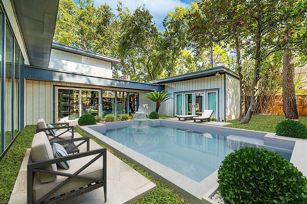 330 Tealwood Dr, Houston, TX 77024 - photo 1