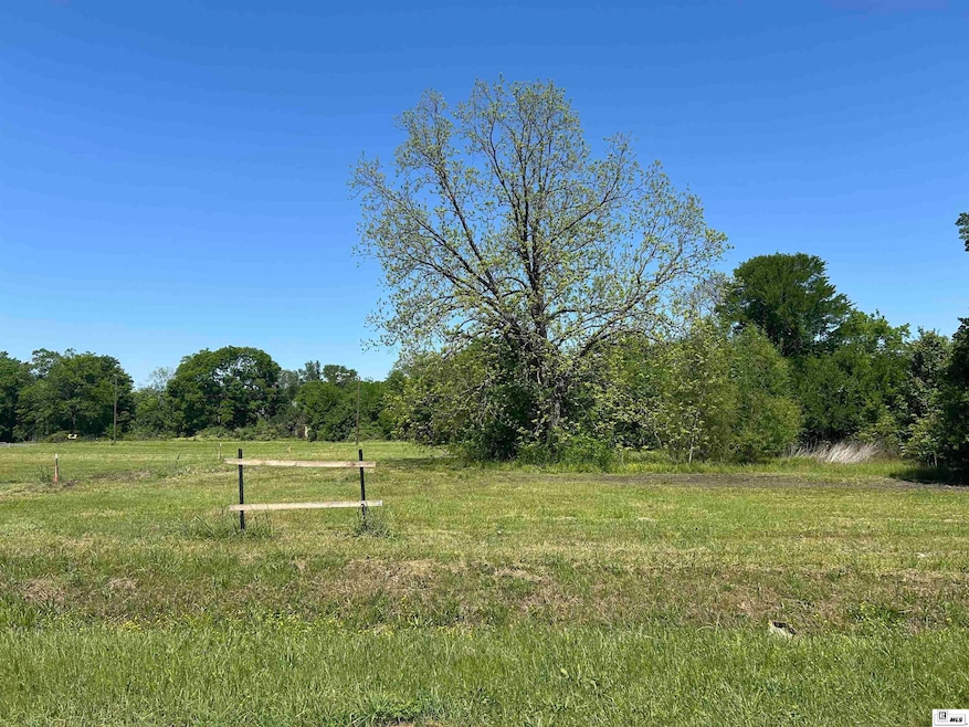 1206 Stone Ave, Monroe, LA 71201 - photo 1