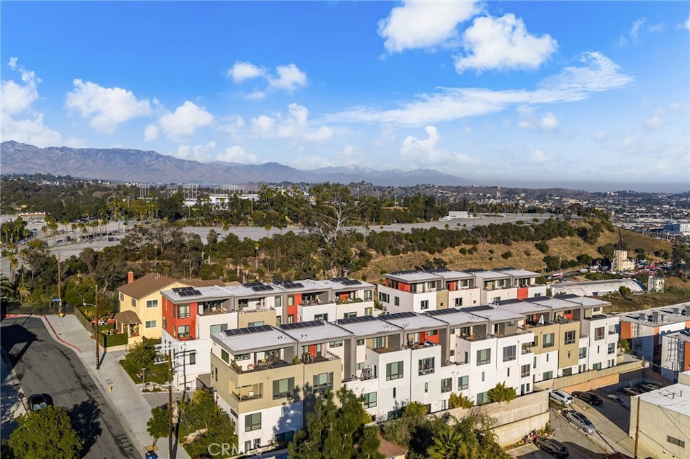 1056 Joels Place, Los Angeles, CA 90012 - photo 1