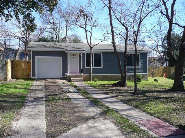 2103 Maldon Place...Your new home awaits you!