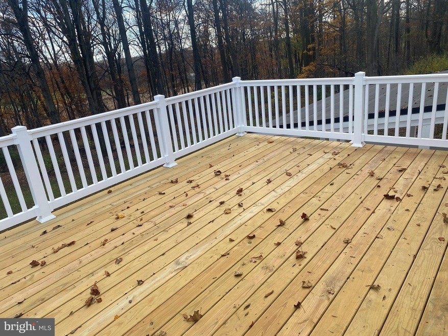 4501 Raymond Ave, Sykesville, MD 21784 - photo 1