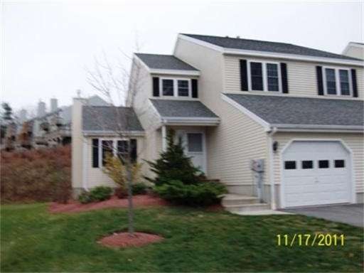 68 Green Briar Rd, Fitchburg, MA 01420 - photo 1