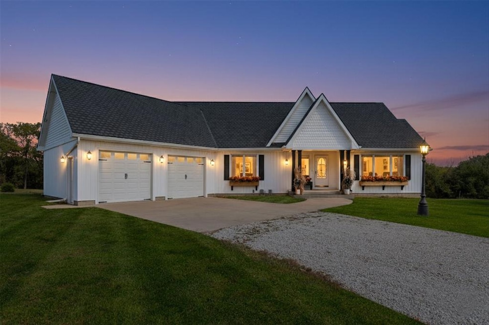 27887 337th Ct, Adel, IA 50003 - photo 1