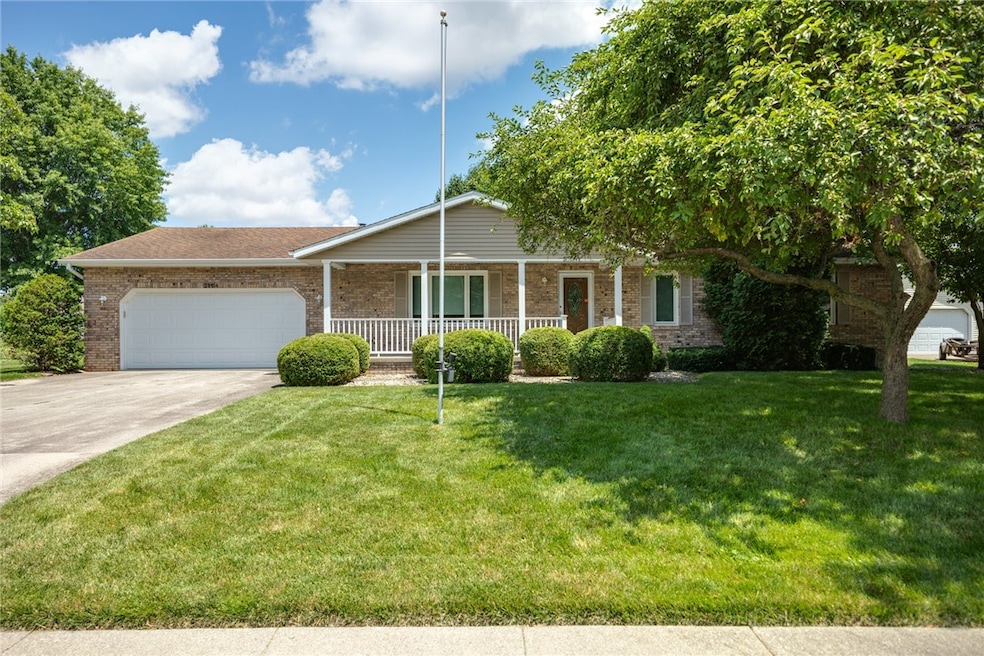 For Sale $274,900
