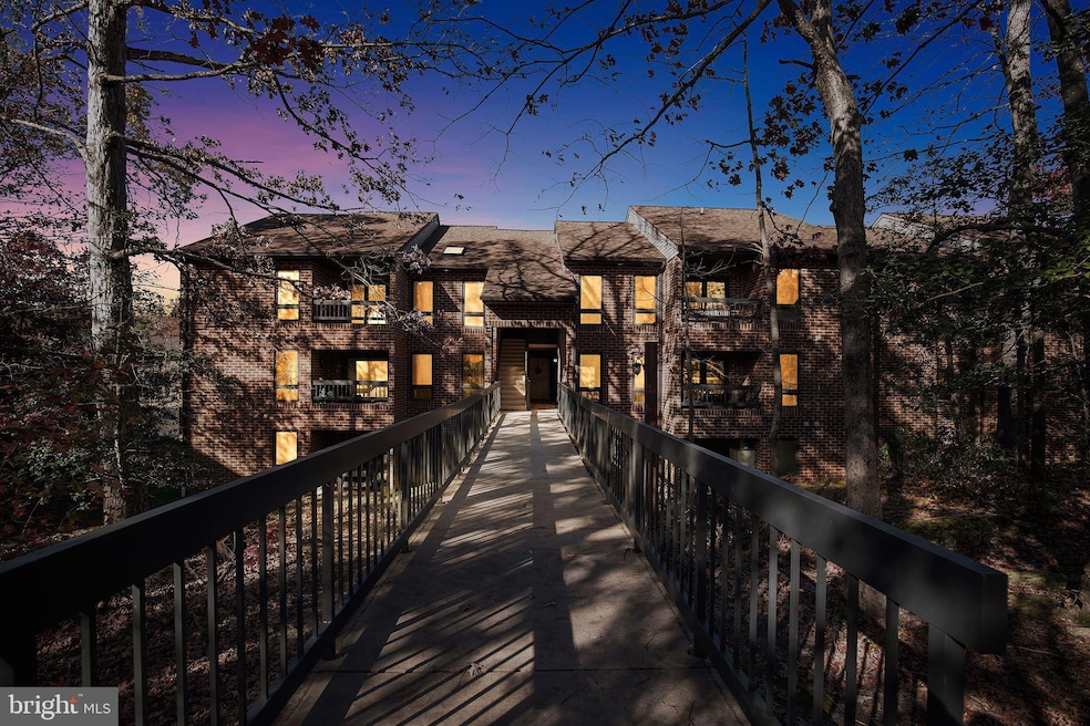 Pending $219,000 • Co-Listing Agent