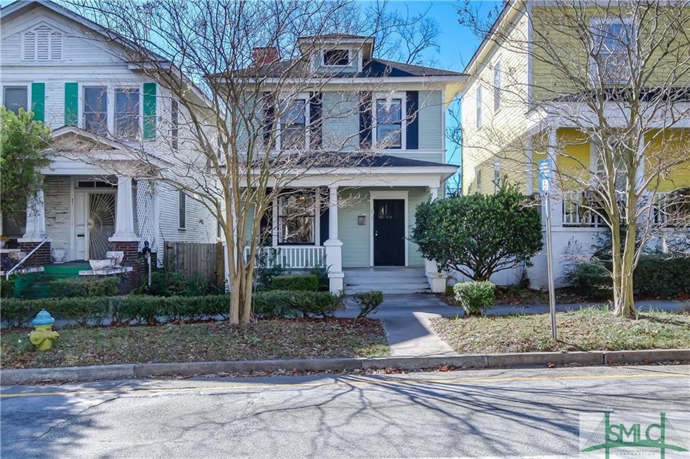 Sold $582,000 • Co-Listing Agent