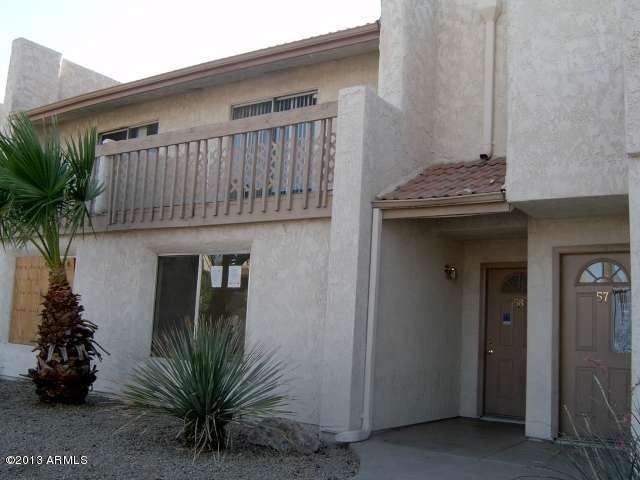 023-141220 - Front II
