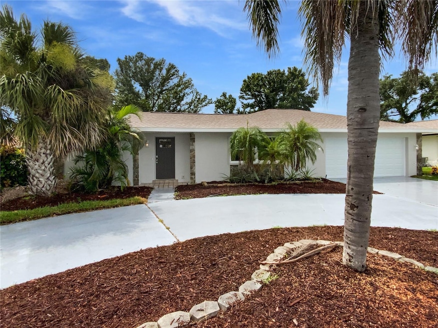 1019 Deer Run, Venice, FL 34293 - photo 1