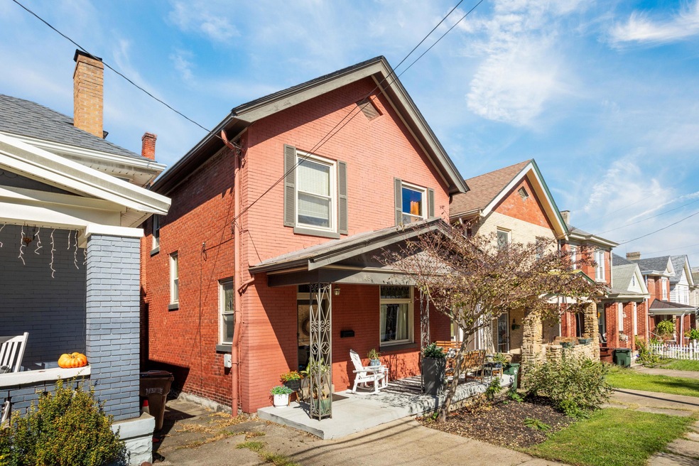 Alys House-KK-35