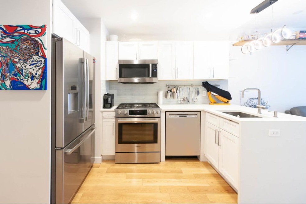 Sold $720,000 • Co-Listing Agent